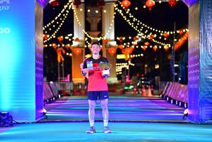 BIB: 
                            <button type="button" onclick="openModal(21881864)" class="btn btn-primary btn-sm float-right btn-popup" data-toggle="modal" data-target=".modal-high-quality">
                        <i class="fas fa-shopping-cart"></i> Add to Cart
                    </button>
                                            <button type="button" onclick="isThisMe(21881864, true)" class="btn btn-success btn-sm float-right btn-popup btn-isme hidden" data-toggle="tooltip" data-placement="bottom" title="นี่คือรูปของคุณใช่ไหม คลิกที่นี่เพื่อเอาเข้าอัลบั้ม">
                        <i class="fas fa-plus"></i> Add to album
                    </button>
                    <button type="button" onclick="isThisMe(21881864, false)" class="btn btn-warning btn-sm float-right btn-popup btn-isnotme hidden">
                        <i class="fas fa-ban"></i> Remove from album
                    </button>